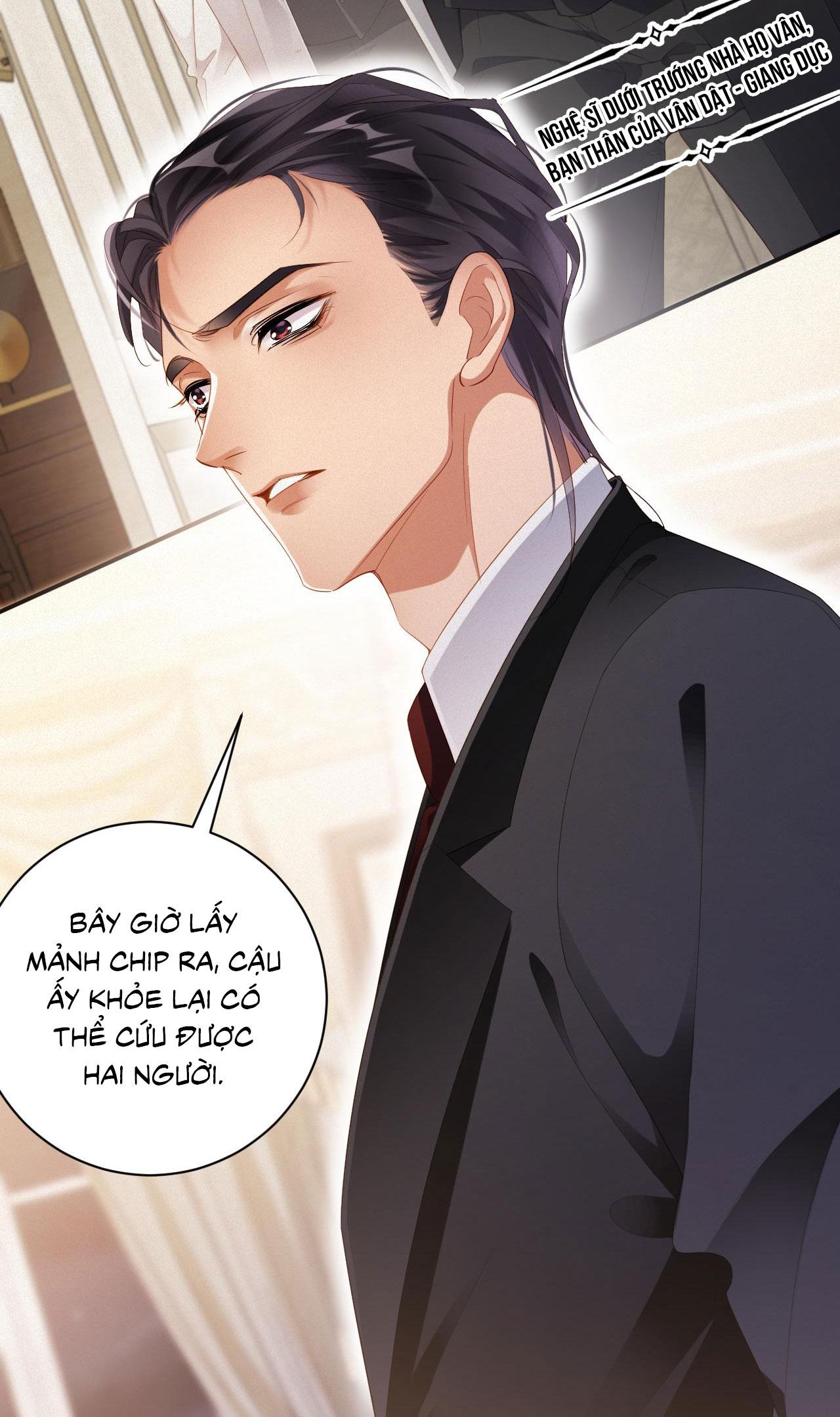 Đọc truyện CHỒNG CŨ MUỐN TÁI HÔN LẦN NỮA - Chapter 75