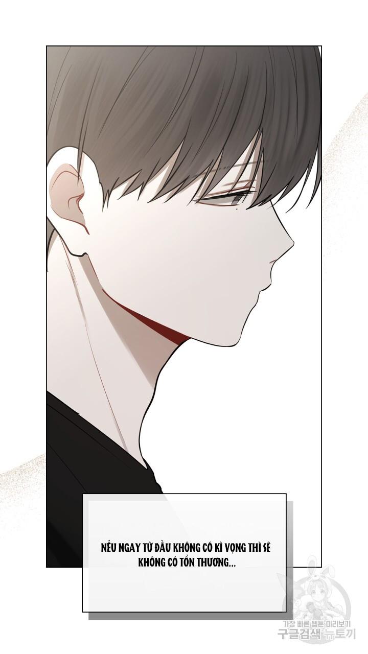 Đọc truyện Song Trùng - Chapter 25