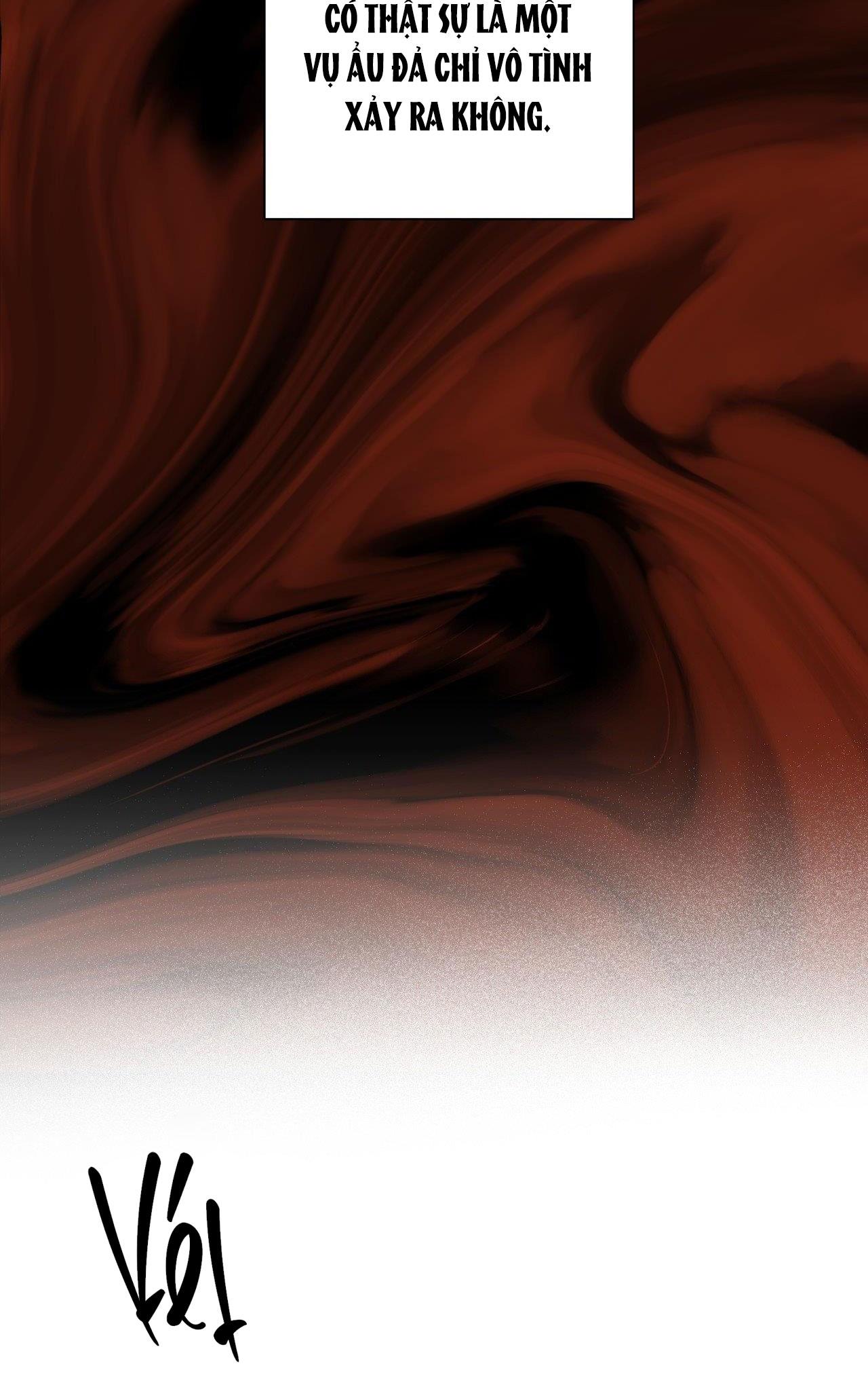 Đọc truyện KIẾM HOA - Chapter 72