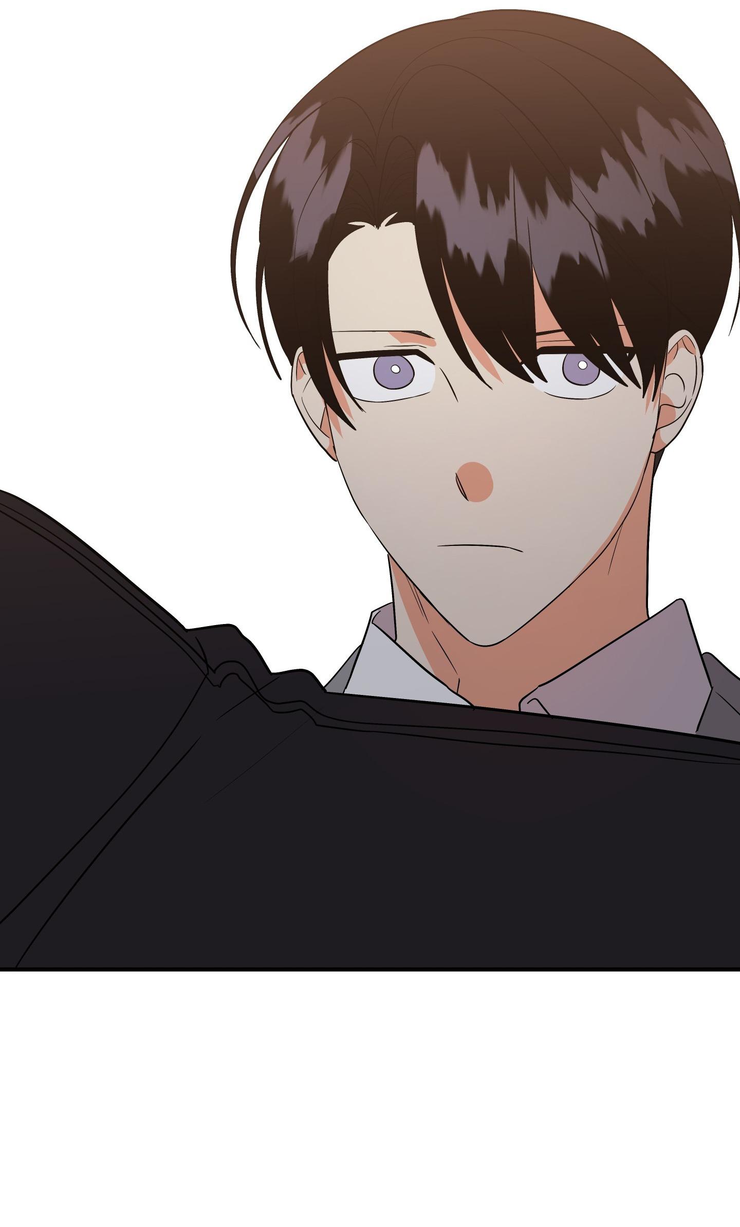 Đọc truyện TÊN XẤU XA CỦA TÔI XXX - Chapter 49