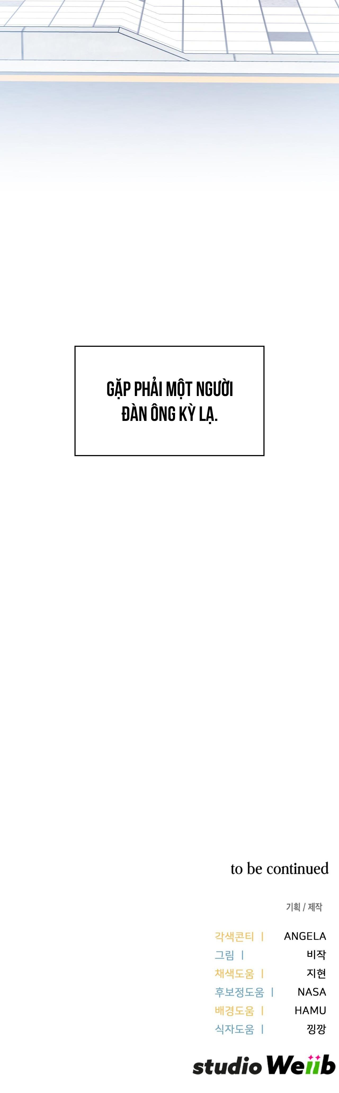 Đọc truyện Guild member - Chapter 52