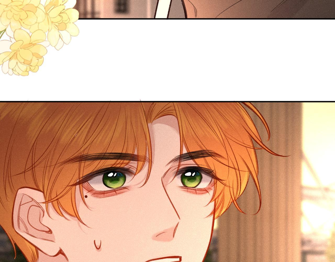 Đọc truyện (END) Em Đến Cùng Cơn Gió - Chapter 23