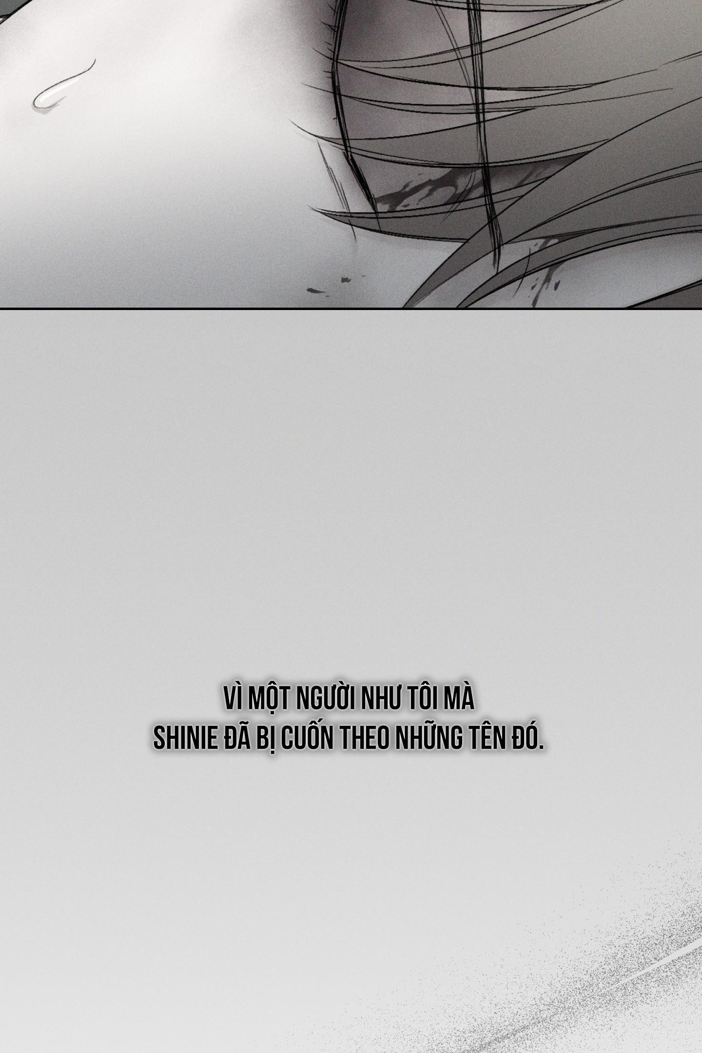 Đọc truyện December - Chapter 55