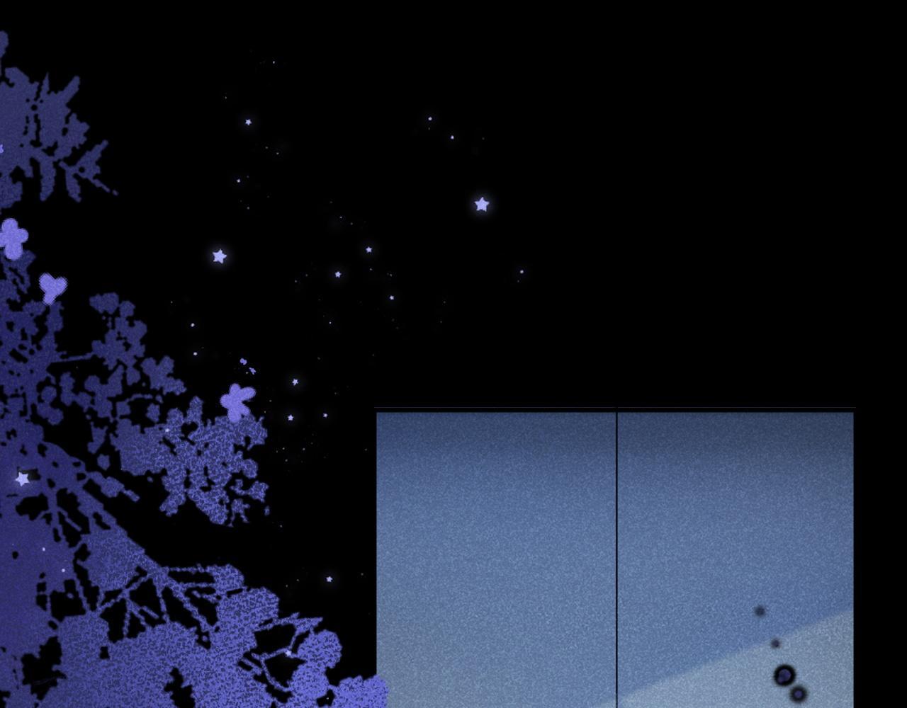 Đọc truyện Nam Thần Bá Đạo Cầu Xin Tôi Quay Lại (NGANG RAW) - Chapter 45