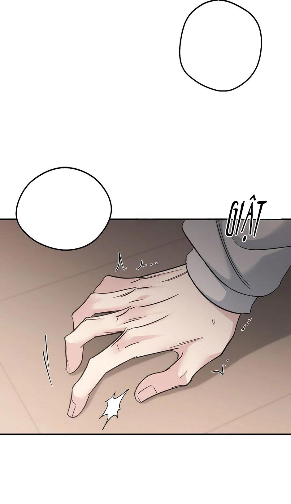 Đọc truyện Deadman Switch - Chapter 50