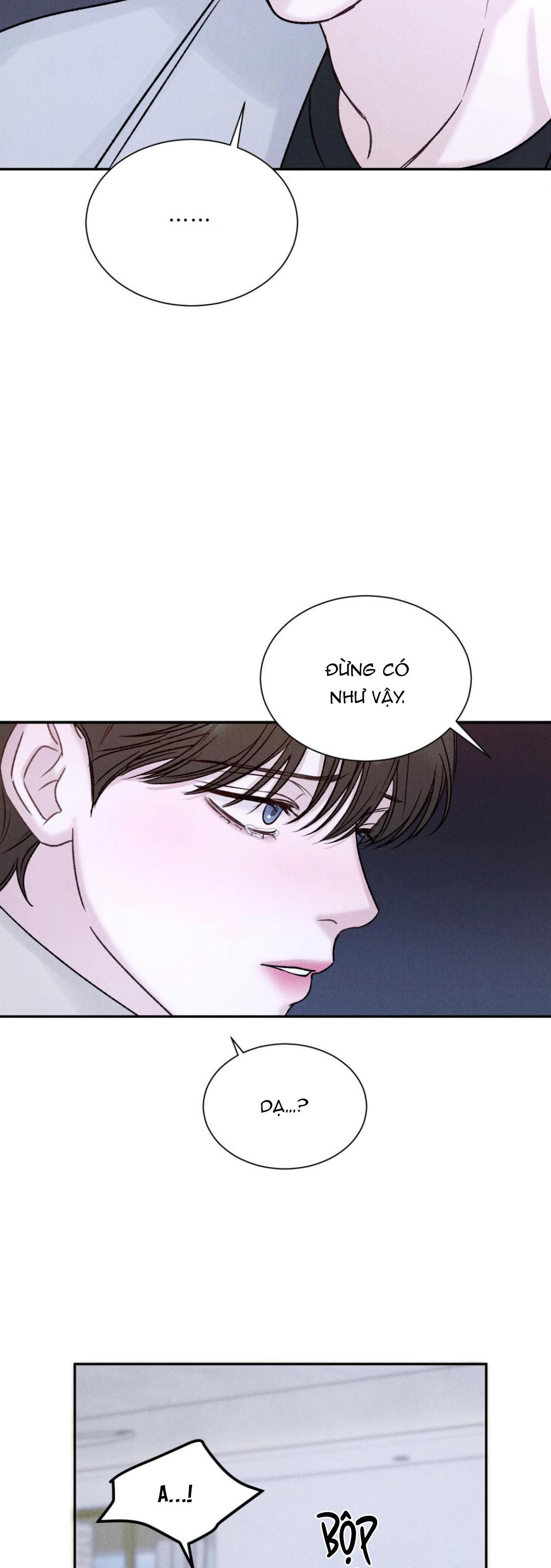 Đọc truyện Joo Eun - Chapter 7