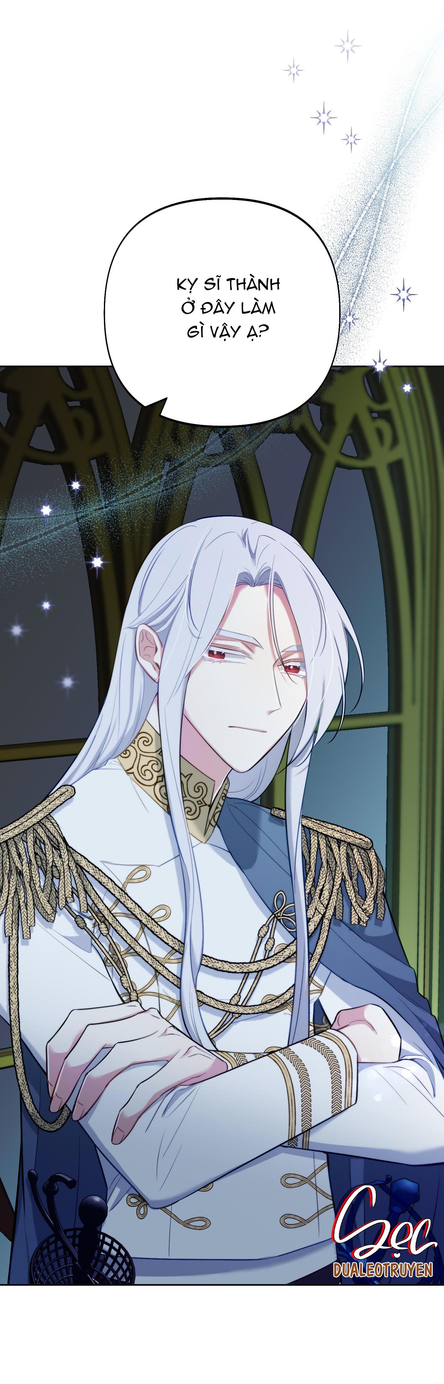 Đọc truyện (NP) TRỞ THÀNH VUA CÔNG LƯỢC - Chapter 48