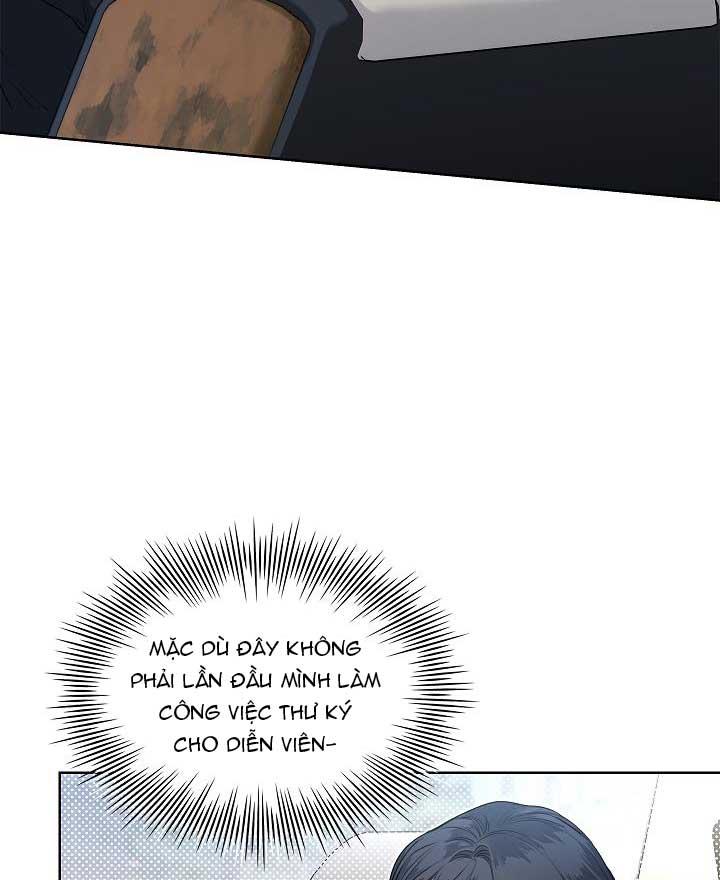 Đọc truyện HÔN TÔI NẾU CÓ THỂ - Chapter 1