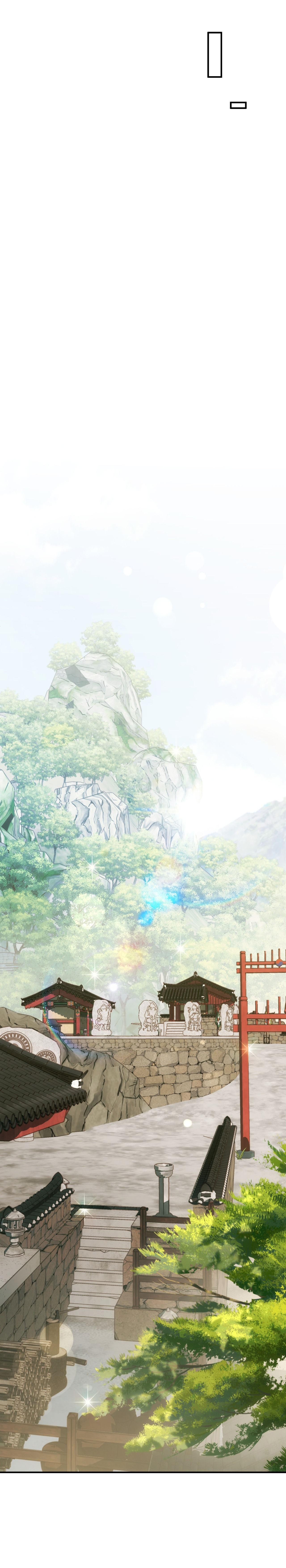Đọc truyện DEEP BURNING - Chapter 5