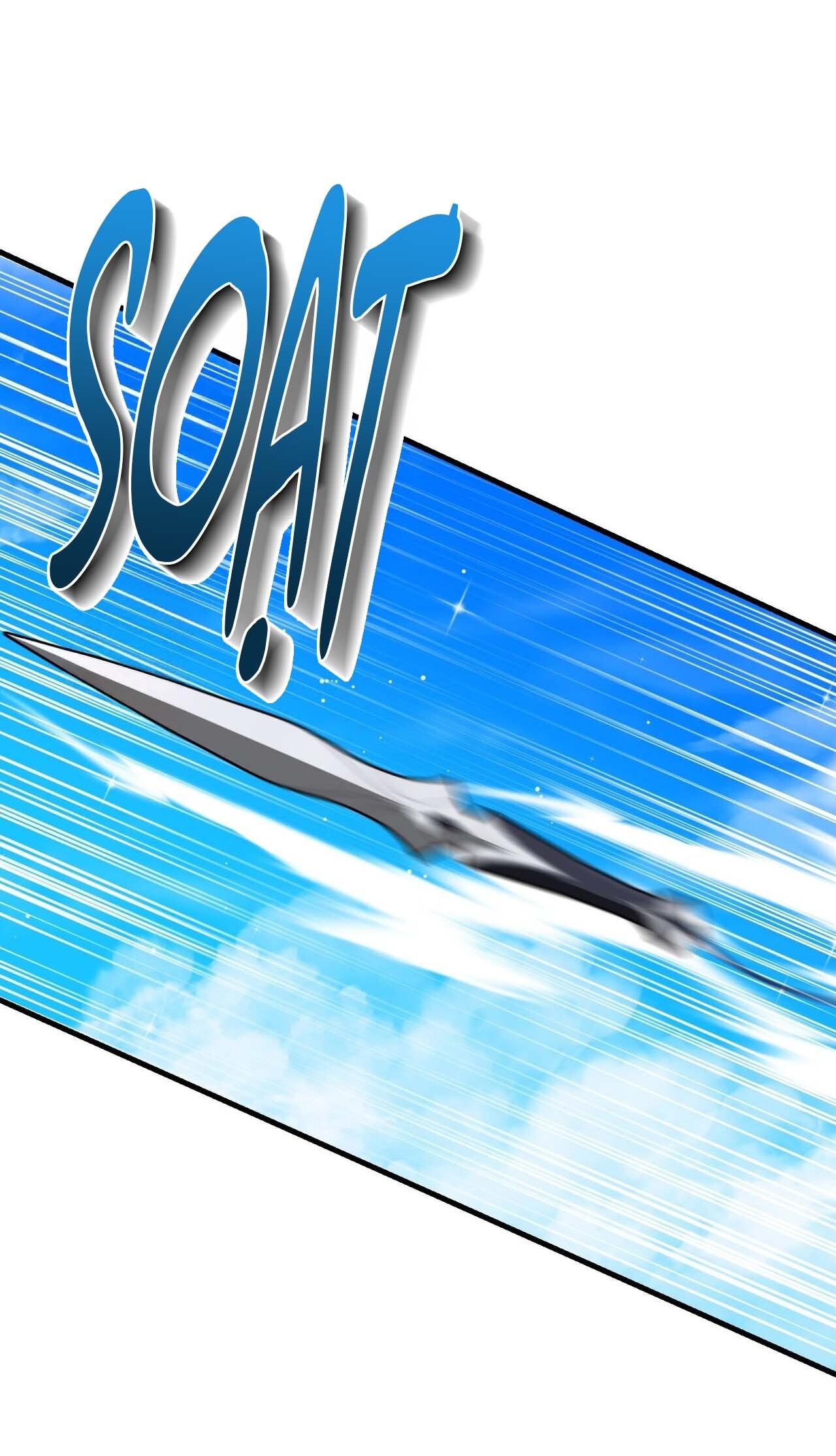 Đọc truyện BÁT NHÃ GIAI NHÂN - Chapter 86