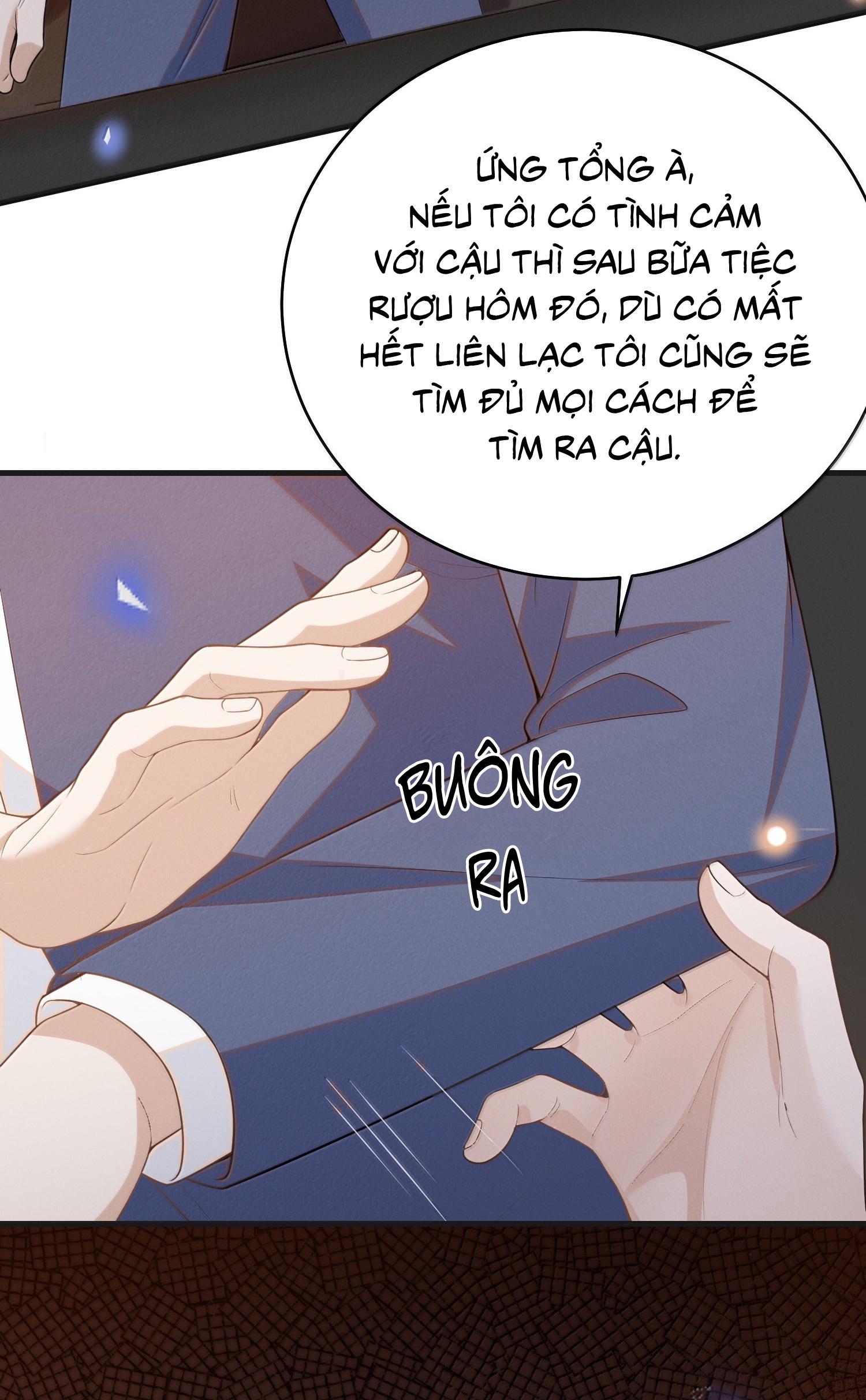 Đọc truyện Lai sinh bất kiến - Chapter 146