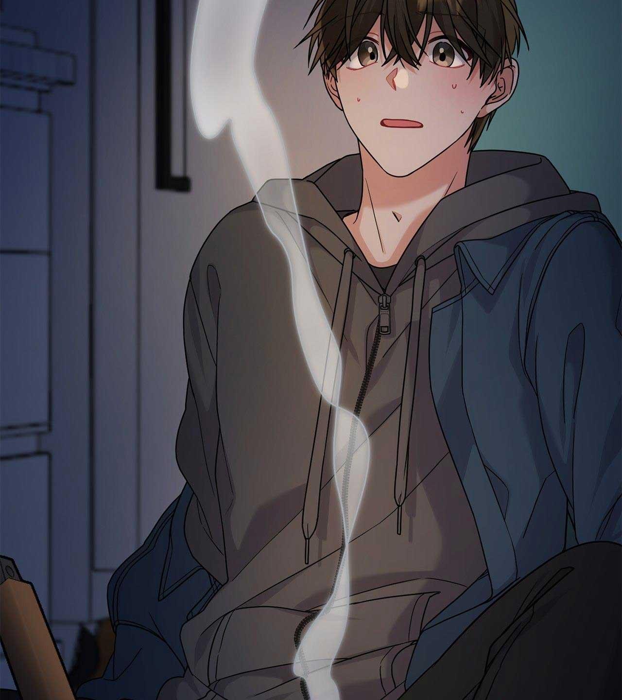 Đọc truyện MÓN ĐẶC BIỆT NGÀY THỨ BẢY LÀ TÔM CHIÊN - Chapter 7