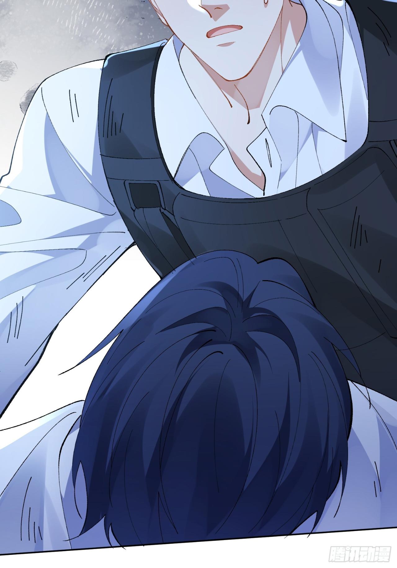 Đọc truyện Dĩ Hạ Khi Thượng - Chapter 30