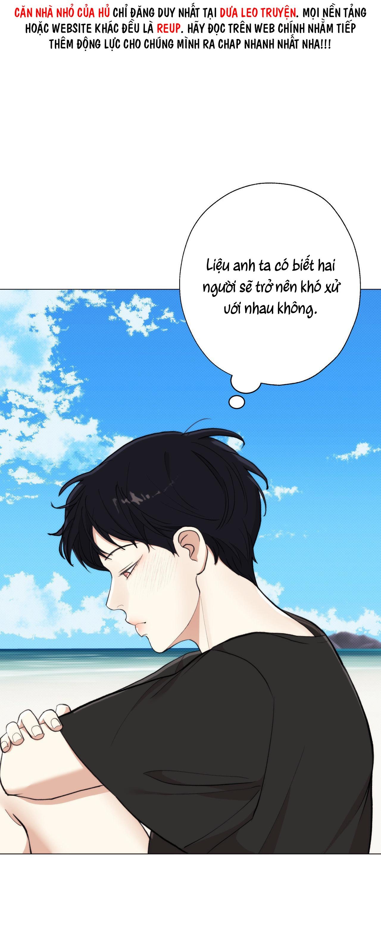 Đọc truyện 2020 - Chapter 9
