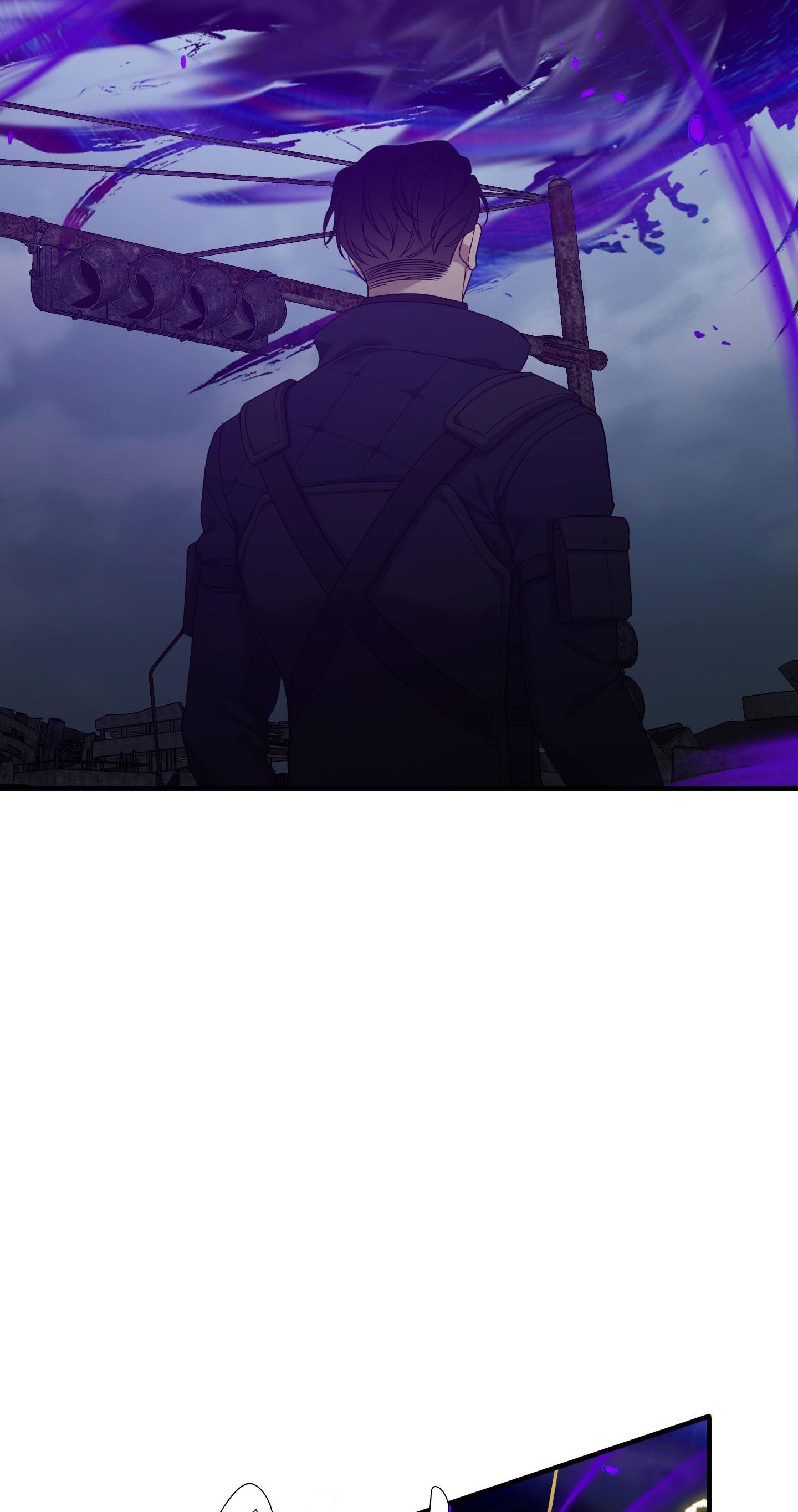 Đọc truyện DEAR. 00 - Chapter 2
