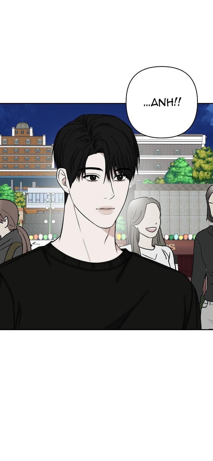 Đọc truyện (END) DẤU ẤN - Chapter 20