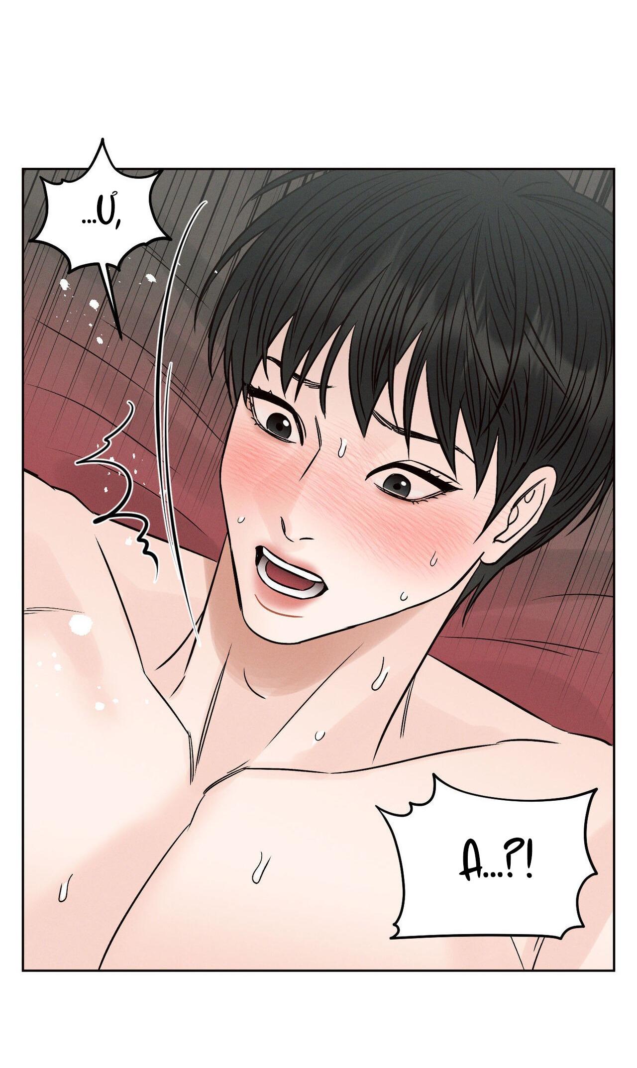 Đọc truyện Dù Anh Không Yêu Em - Chapter 113