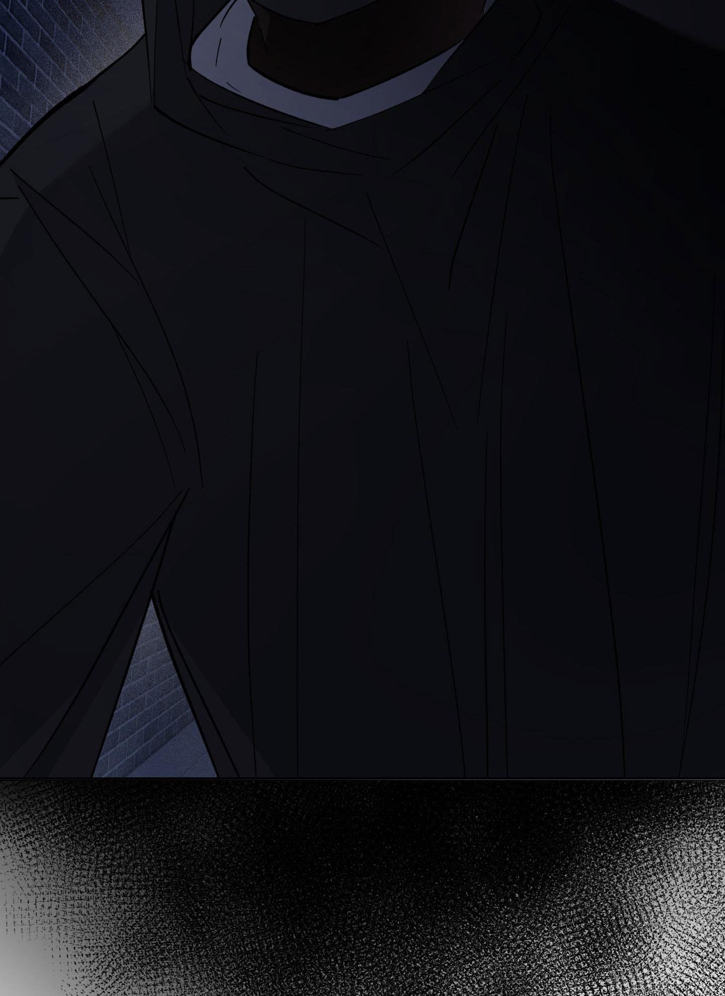 Đọc truyện BÌNH MINH CỦA RỒNG - Chapter 63