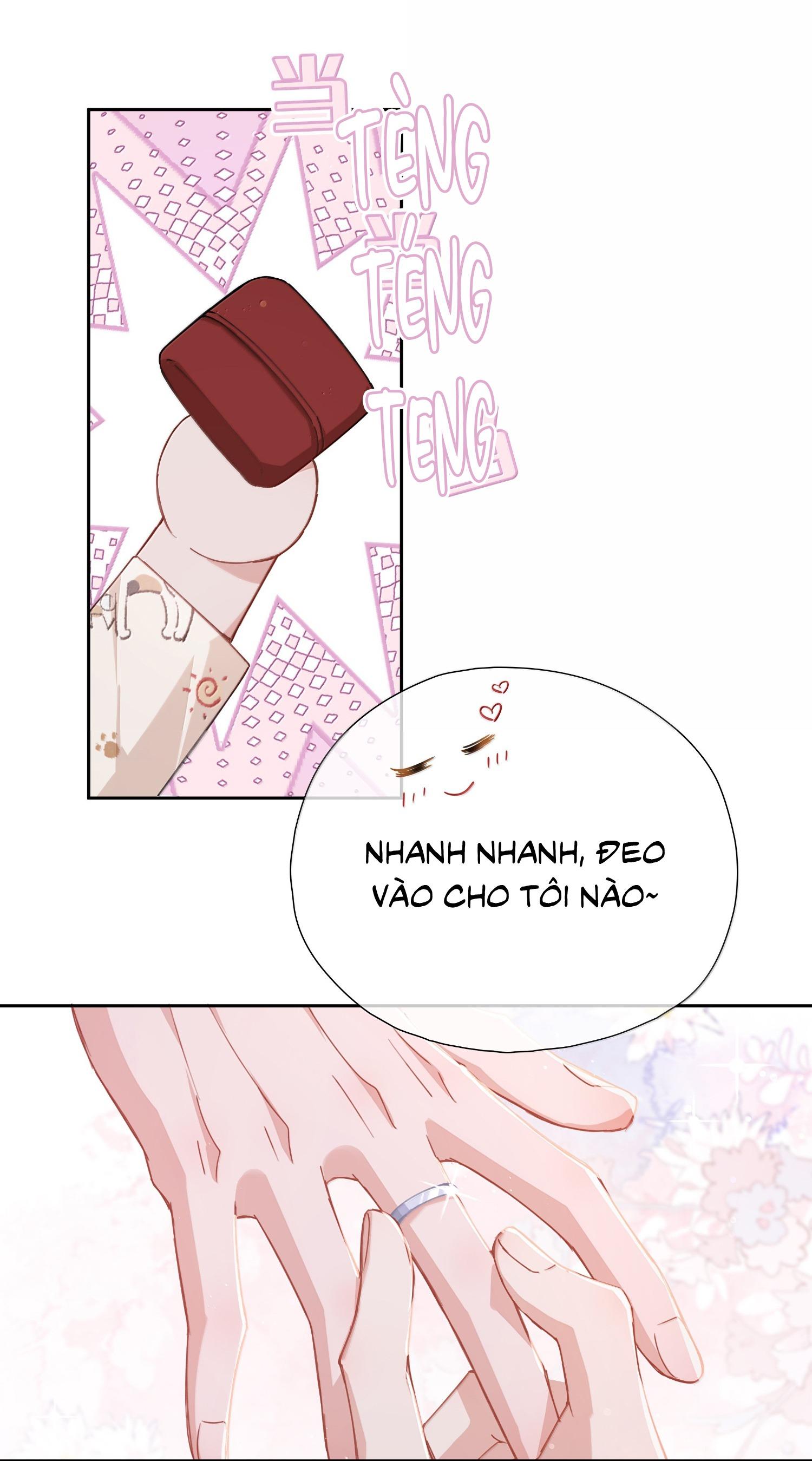 Đọc truyện Trường Cấp Ba Sơn Hải - Chapter 116