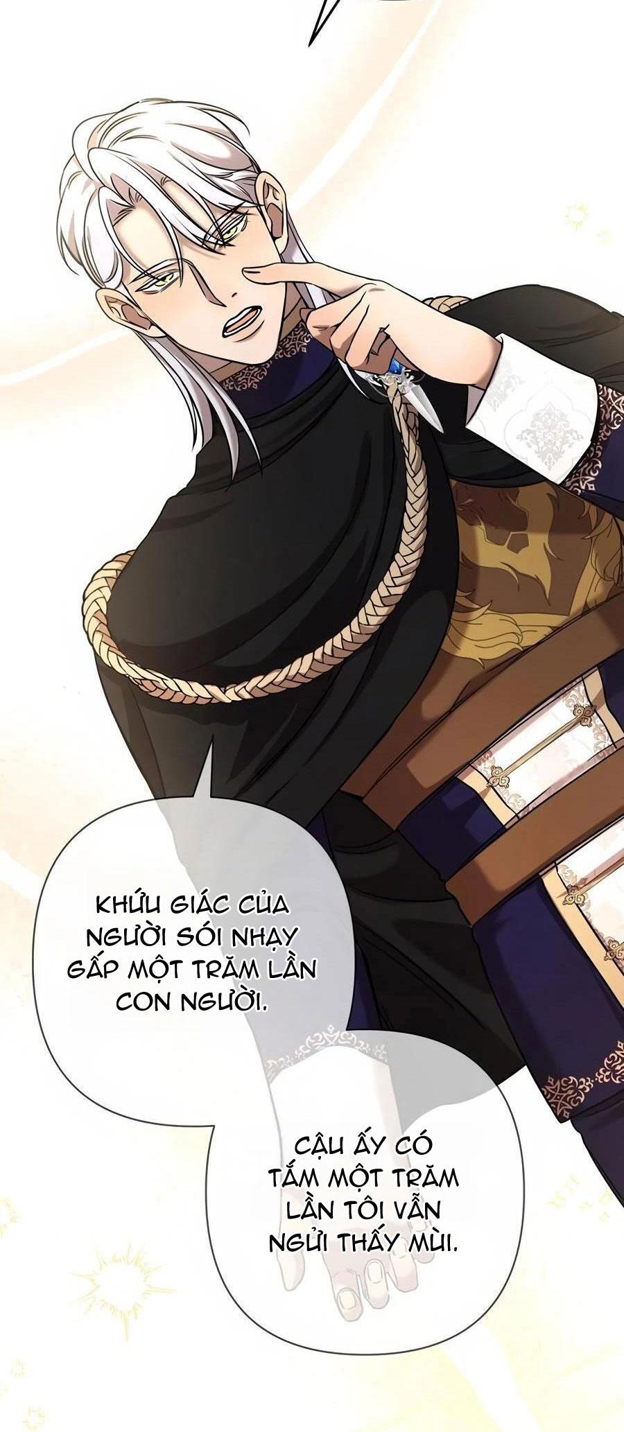 Đọc truyện Mắc Kẹt Trong Game Hẹn Hò Của Em Gái Tôi - Chapter 69