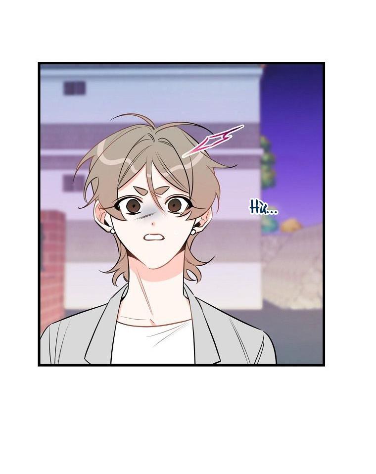 Đọc truyện Có Chuyện Gì Xảy Ra với Sự Nổi Tiếng Của Tôi Thế? - Chapter 39