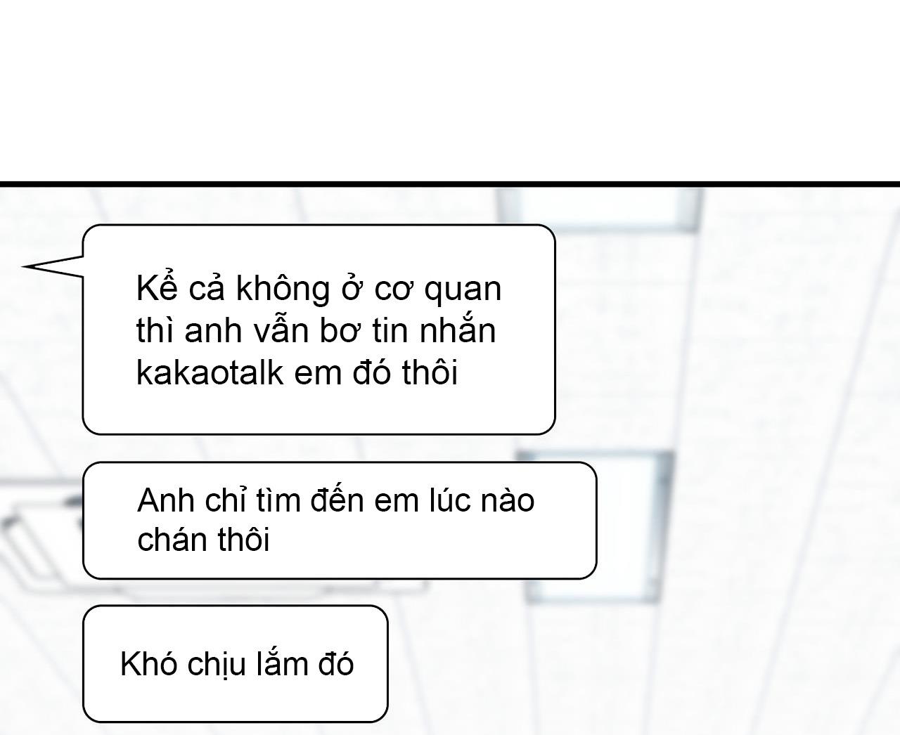 Đọc truyện Guild member - Chapter 65