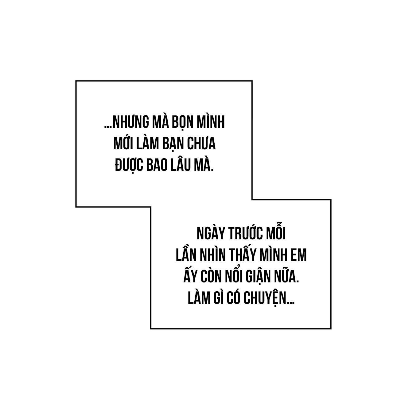 Đọc truyện Guild member - Chapter 58