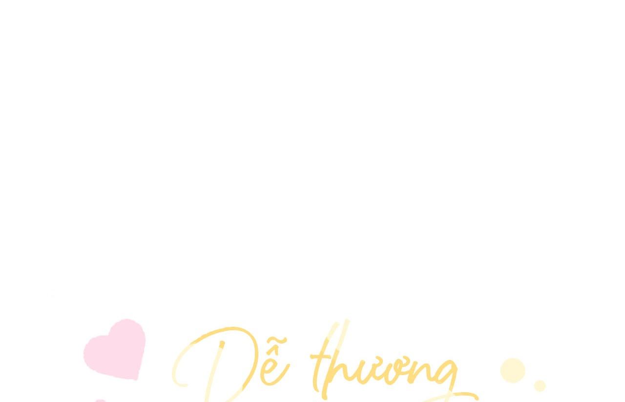 Đọc truyện  Dễ thương là lỗi của tôi sao? - Chapter 5