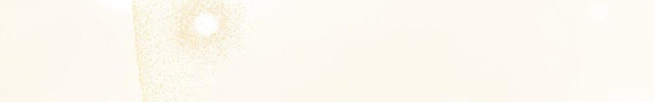 Đọc truyện (ABO) MỐI QUAN HỆ KHÔNG HOÀN CHỈNH - Chapter 56