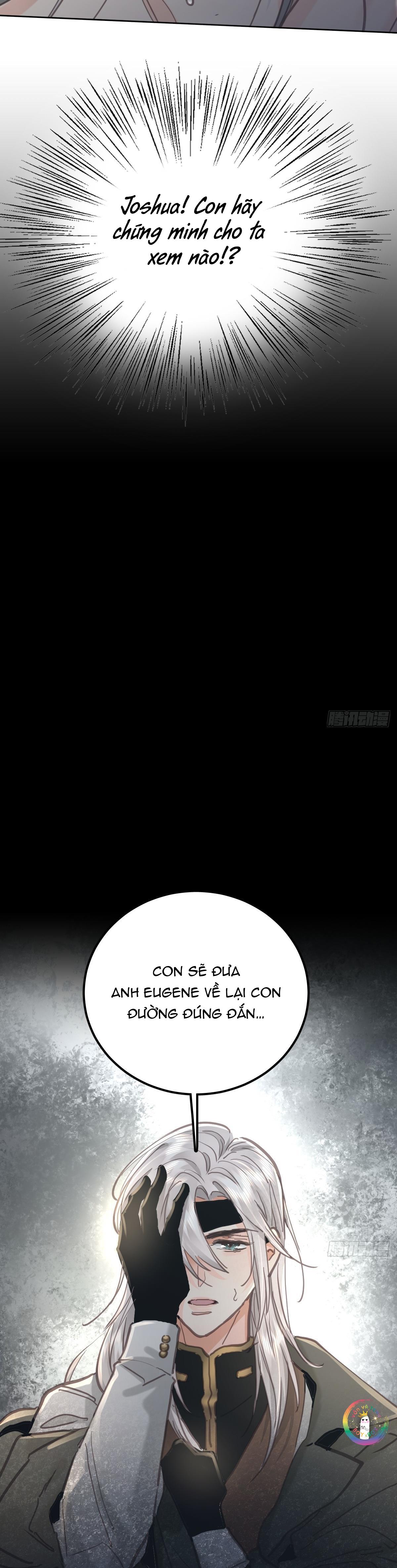 Đọc truyện Ong Thợ - Chapter 73