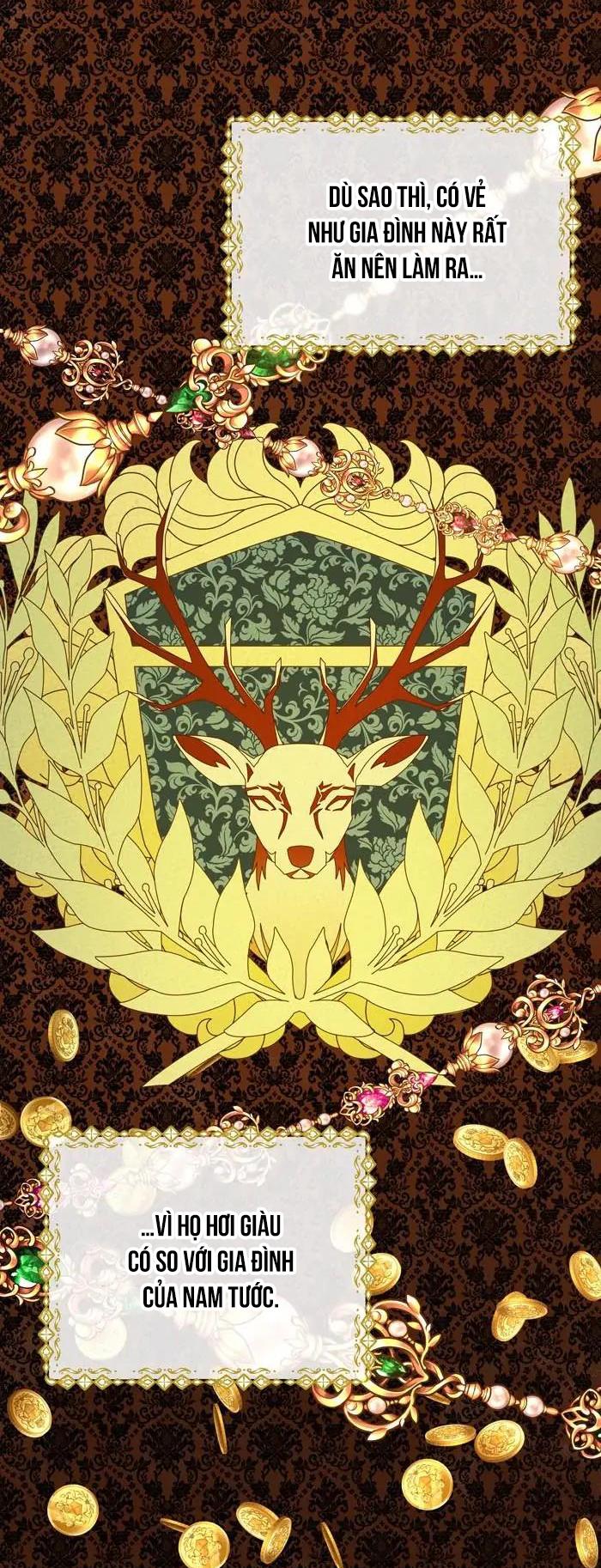 Đọc truyện Mắc Kẹt Trong Game Hẹn Hò Của Em Gái Tôi - Chapter 3