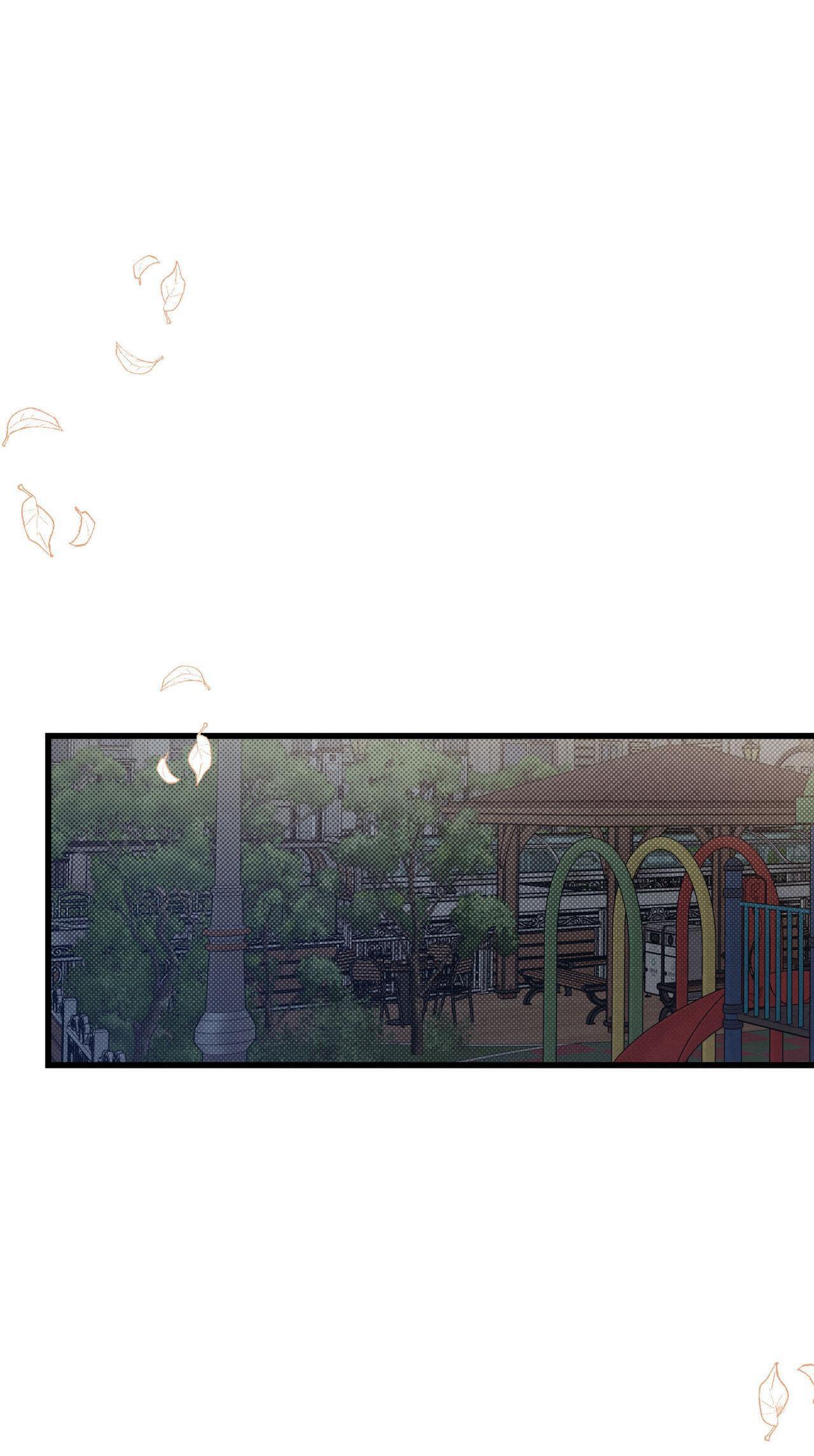 Đọc truyện CÔNG TƯ PHÂN MINH - Chapter 51