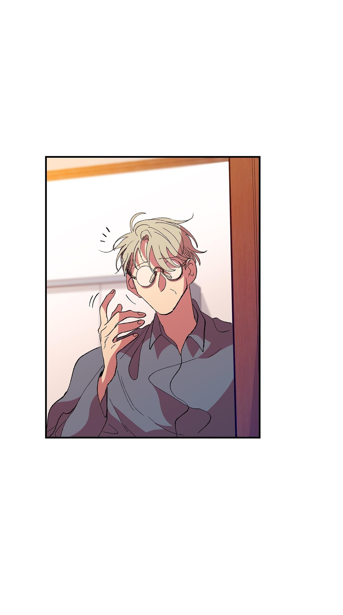 Đọc truyện ÔNG CHÚ BÊN CỬA SỔ - Chapter 73