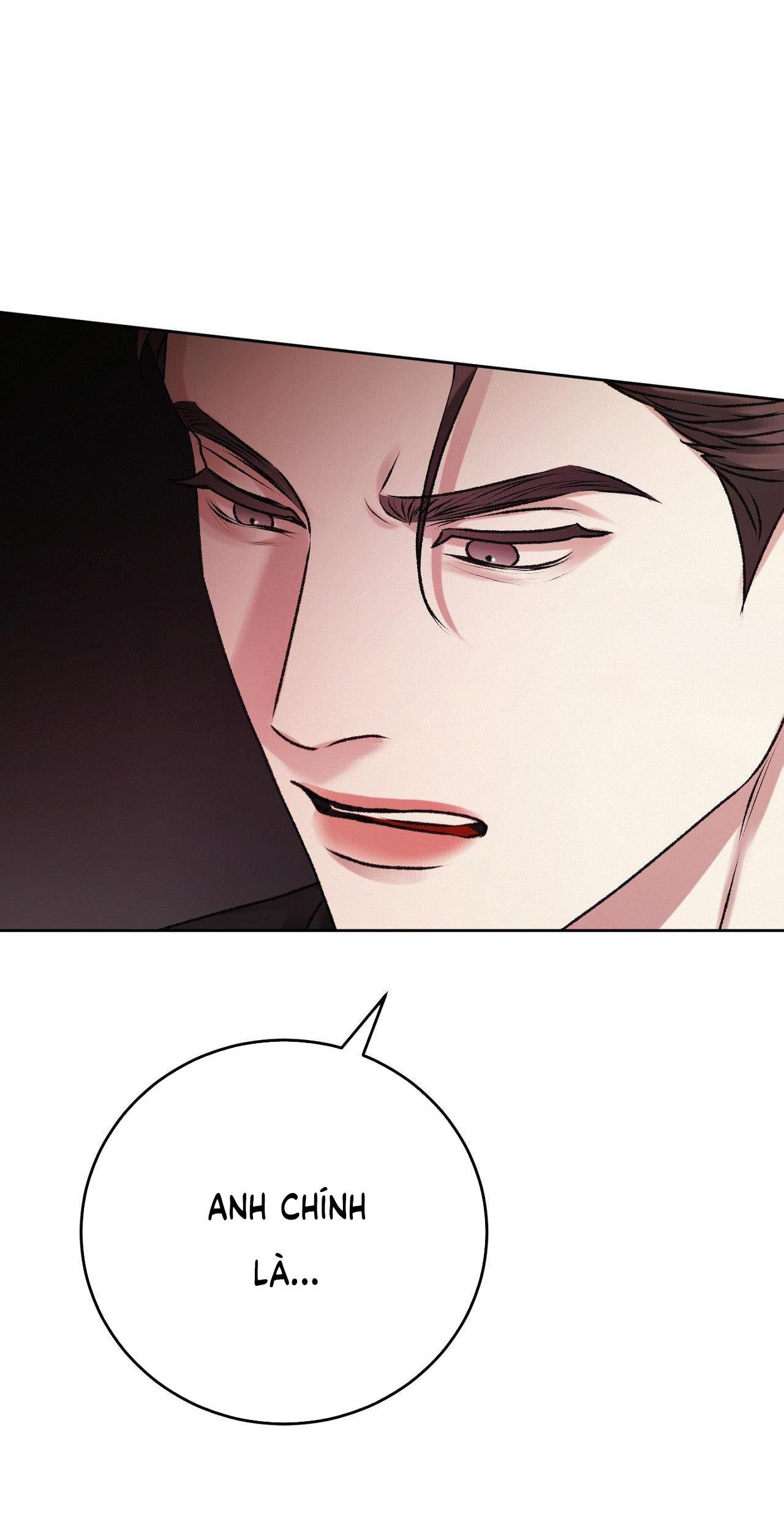 Đọc truyện CON NUÔI BẤT ĐẮC DĨ - Chapter 56