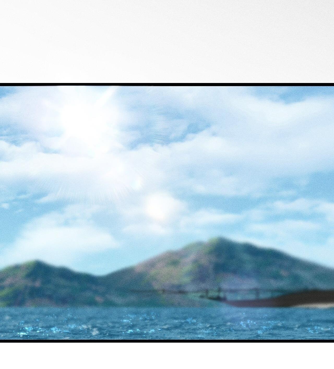 Đọc truyện XX CẶN BÃ - Chapter 42