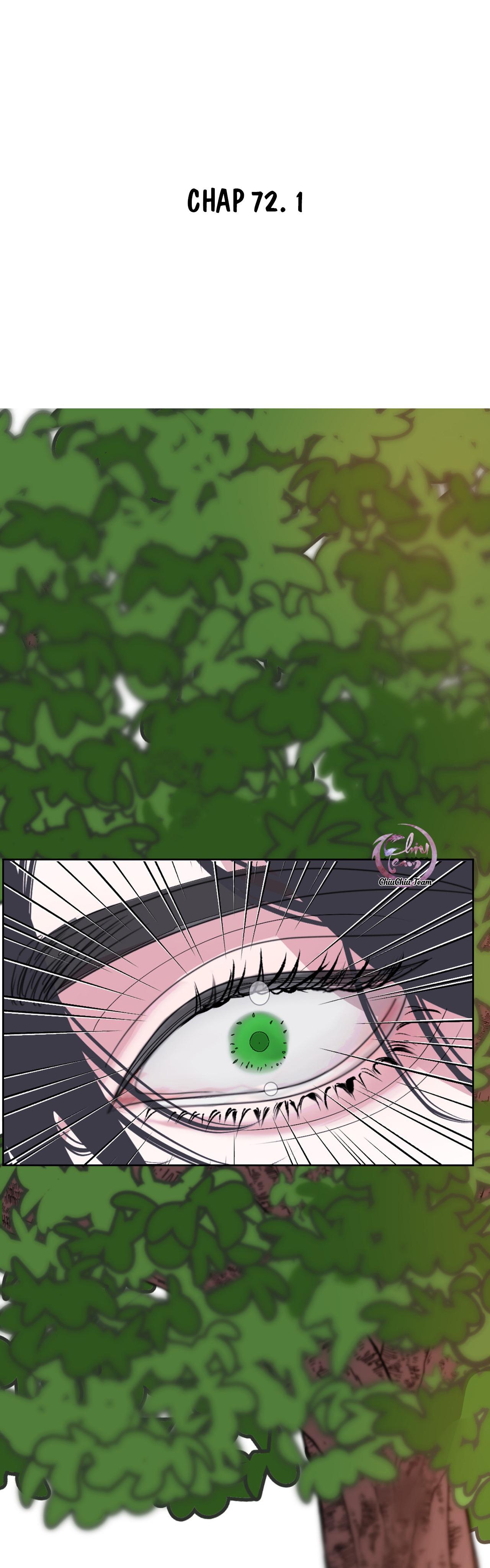 Đọc truyện Vài Câu Chuyện Với Sư Tôn Sau Khi Xuyên Sách - Chapter 70