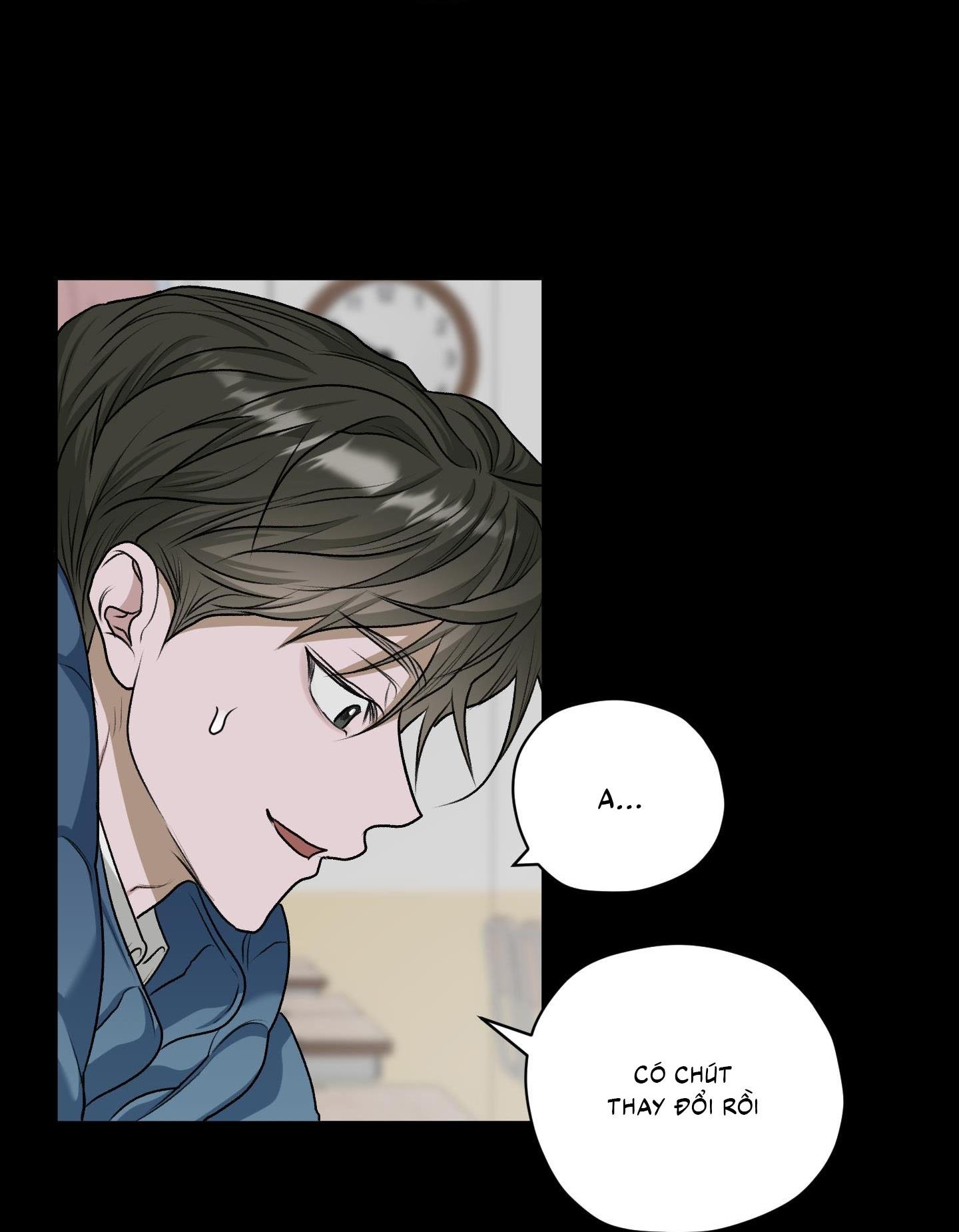 Đọc truyện Đầm Sen Héo Úa - Chapter 46