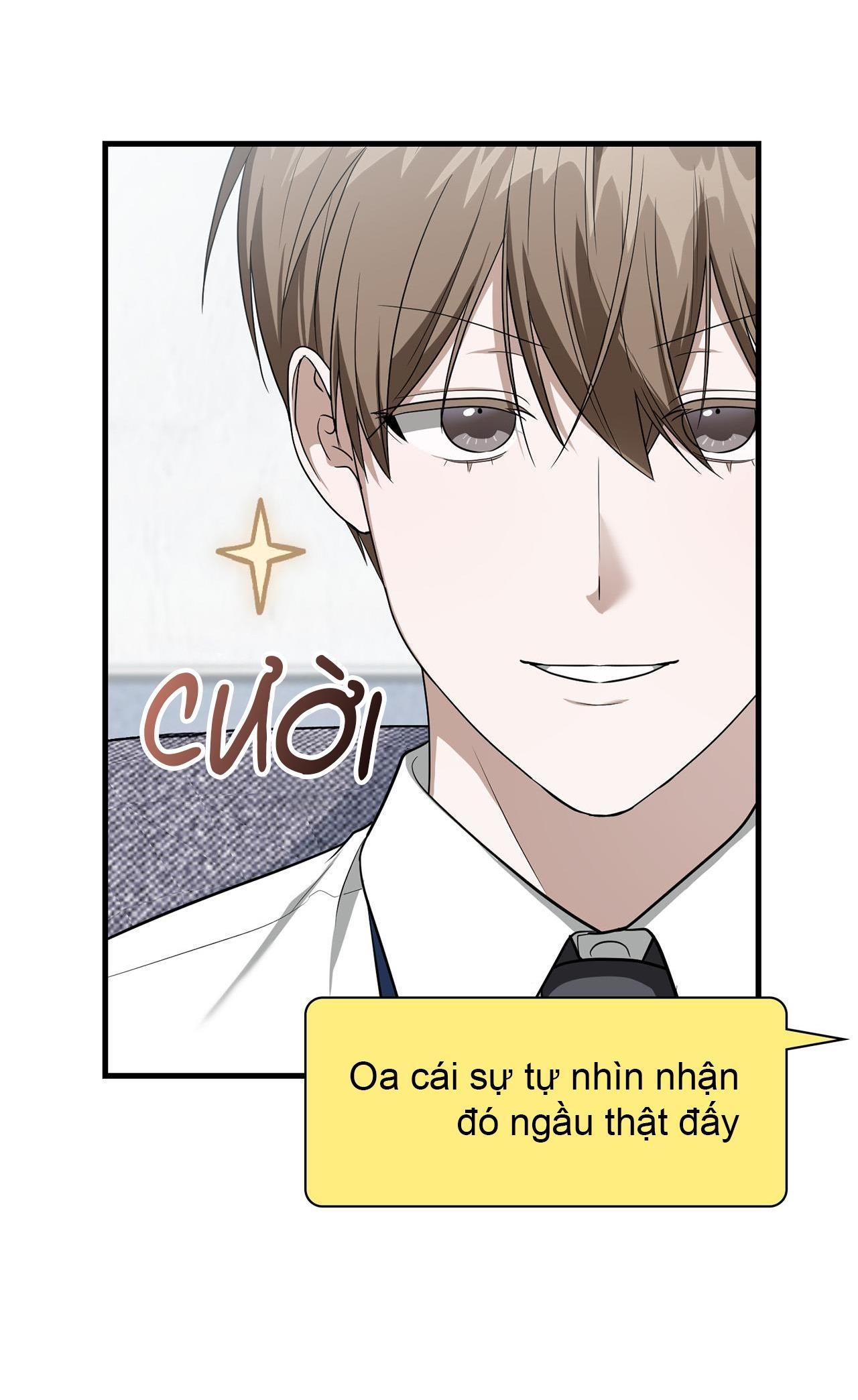 Đọc truyện Guild member - Chapter 65