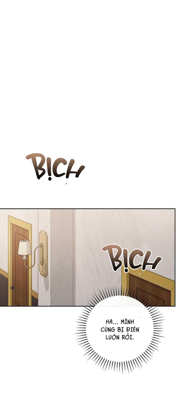 Đọc truyện PHIM TRUYỀN HÌNH DÀI TẬP - Chapter 33