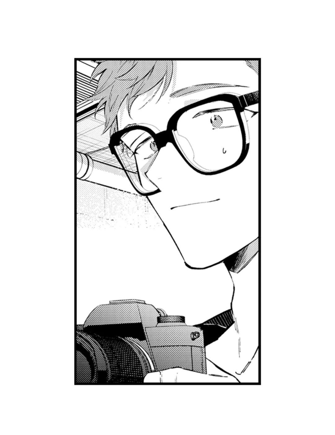 Đọc truyện Ly Hôn Đi, Hỡi Ngài Alpha - Chapter 34