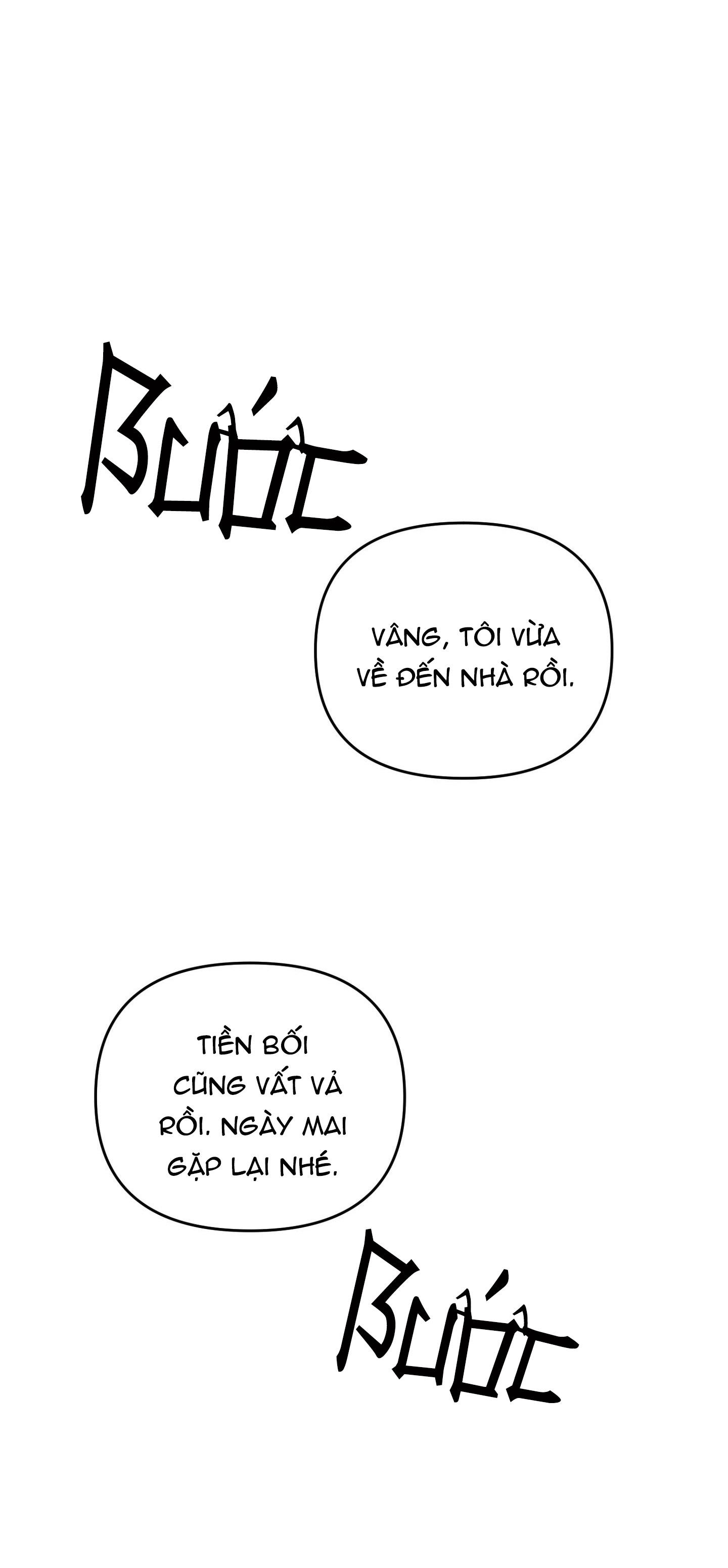 Đọc truyện BL NGẮN CHỊCH HỎNY - Chapter 39.2