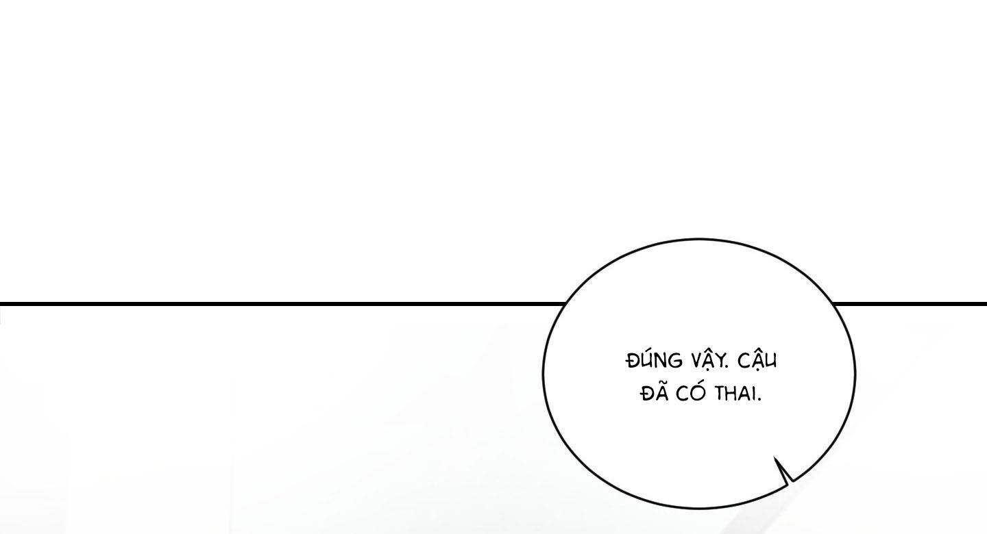 Đọc truyện  Điểm dừng chân cuối cùng - Chapter 61
