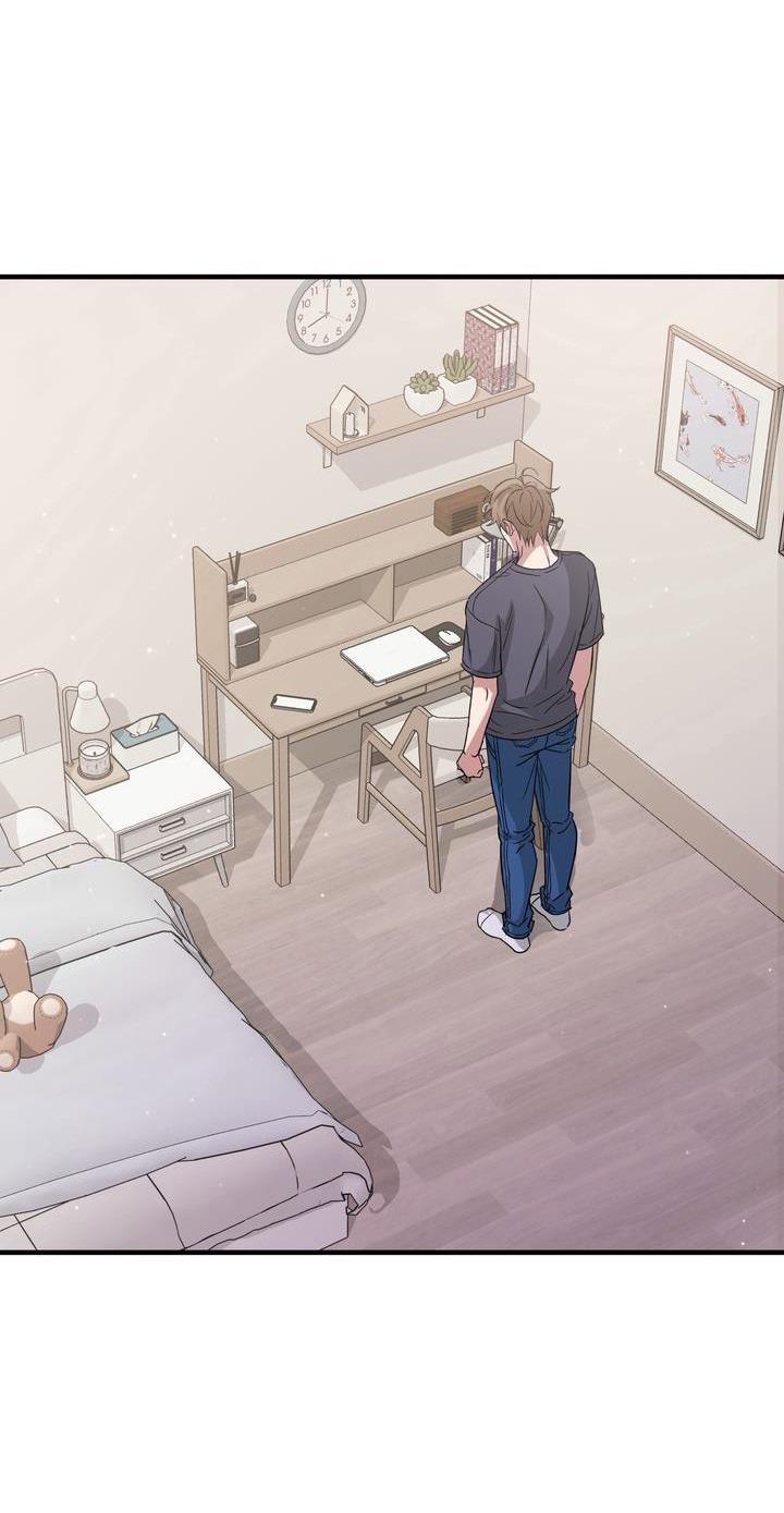 Đọc truyện  Dẻo Dai Và Mềm Mại - Chapter 2