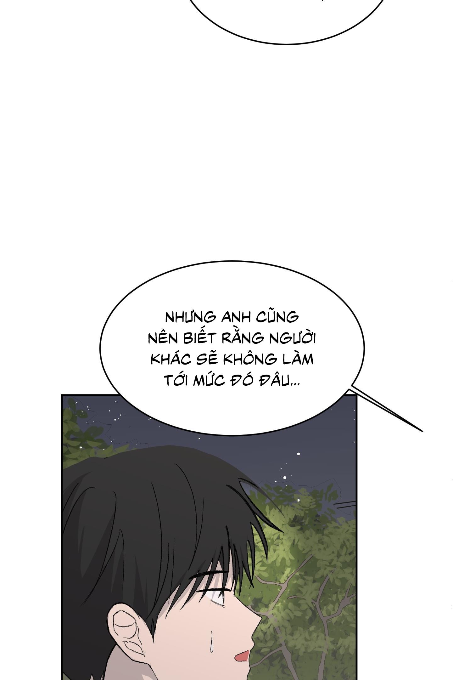Đọc truyện Missing Romance - Chapter 35