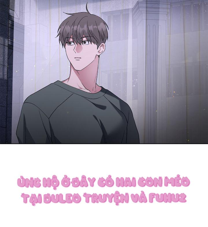 Đọc truyện Ham Muốn Mạnh Mẽ - Chapter 59