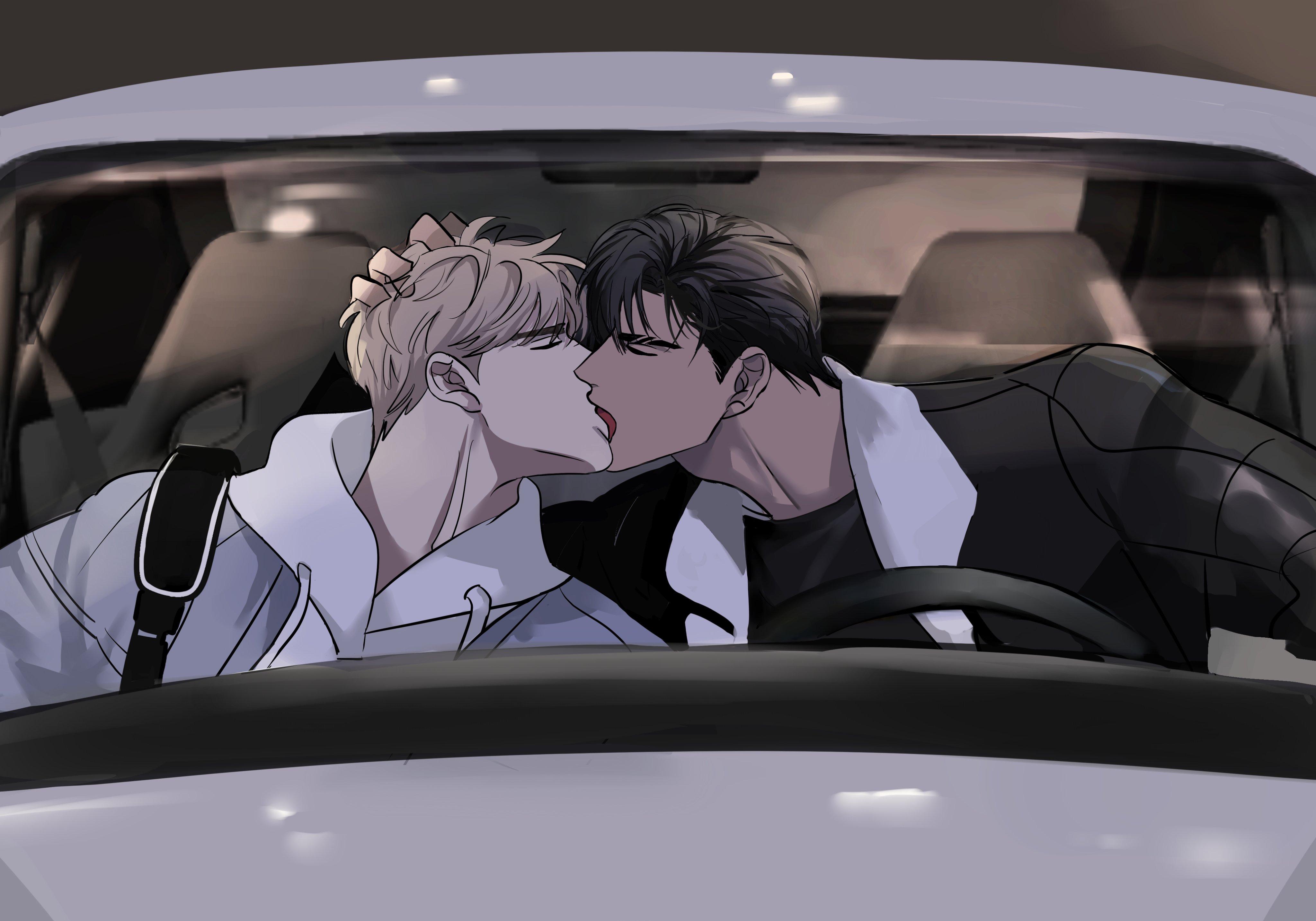 Đọc truyện Cà Phê Sữa Ịch Ịch - Chapter 13