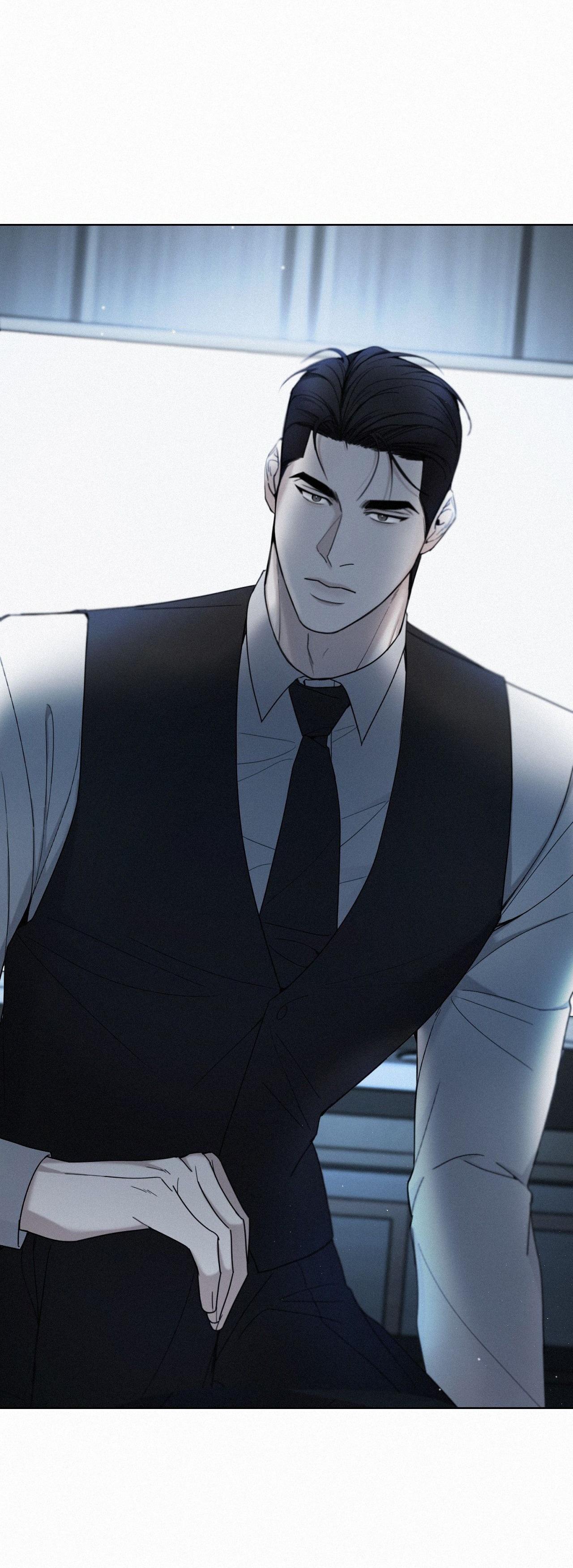 Đọc truyện HOÀNG HÔN BÊN LÀN NƯỚC - Chapter 12