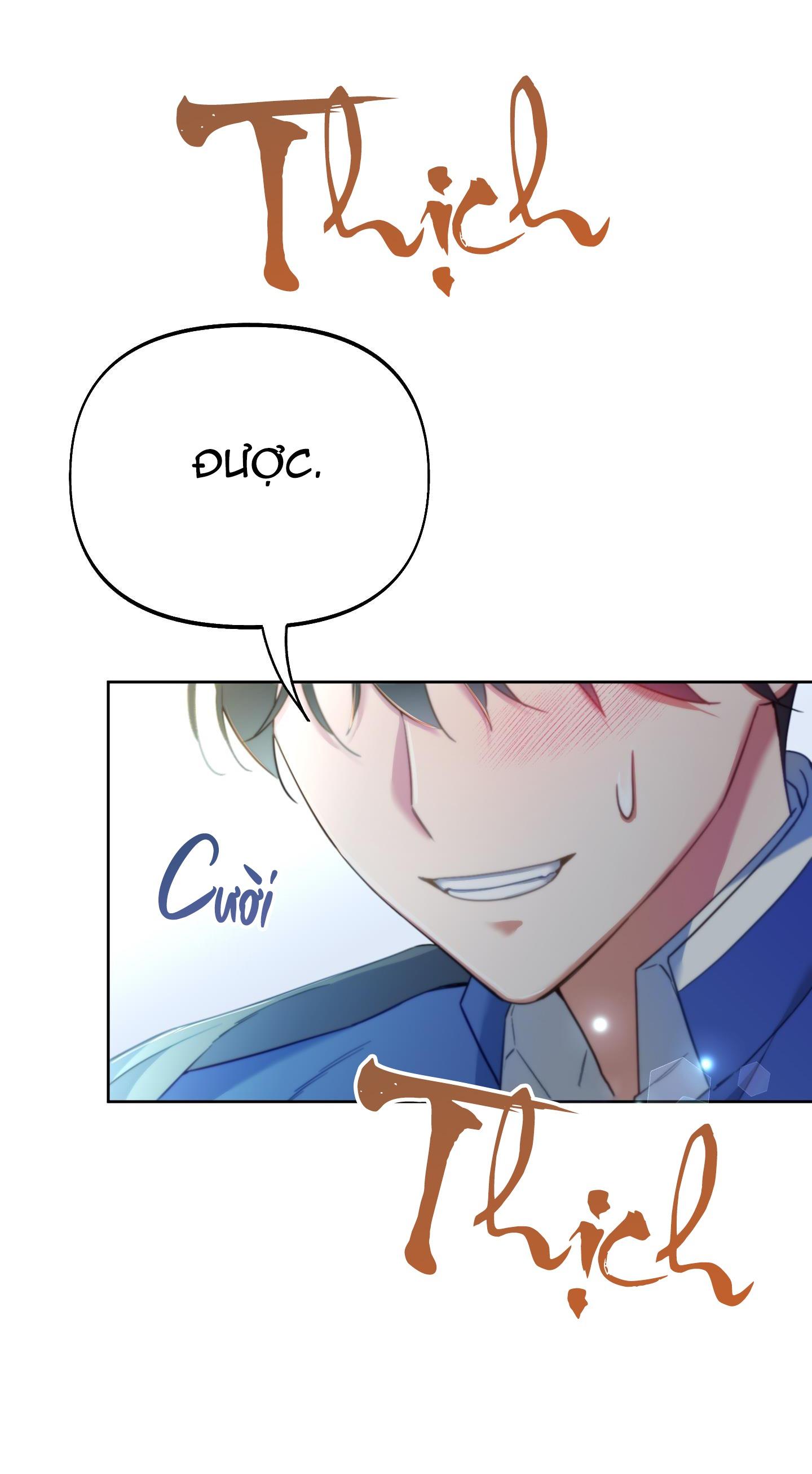 Đọc truyện (NP) TRỞ THÀNH VUA CÔNG LƯỢC - Chapter 65