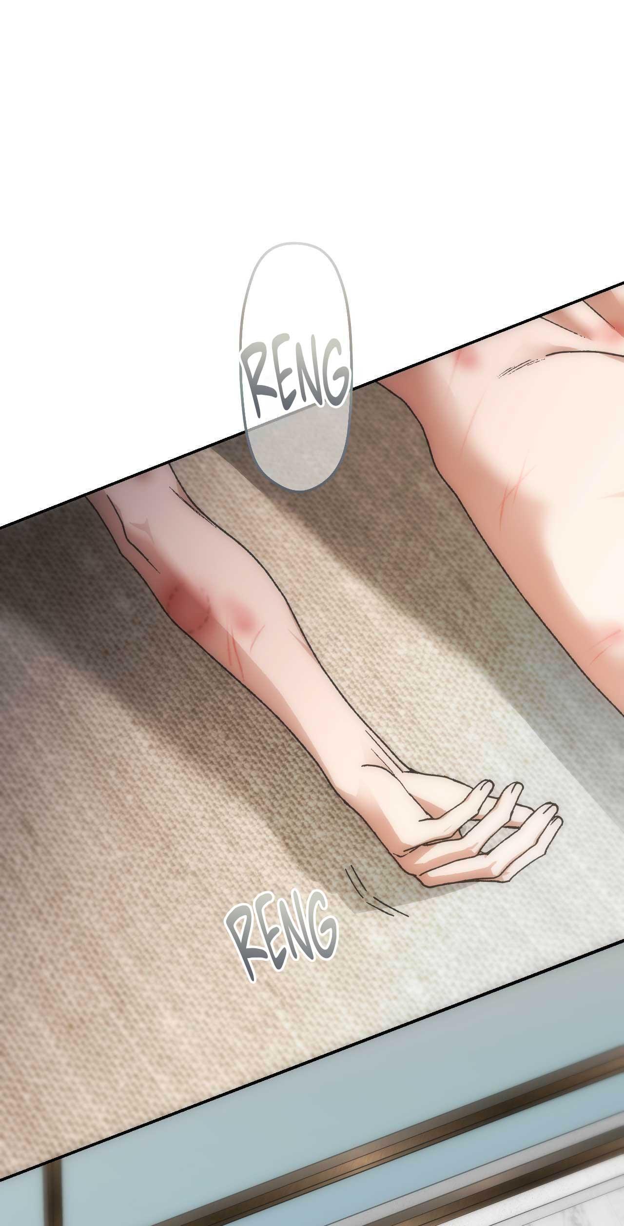 Đọc truyện CHÌM TRONG KHOÁI LẠC - Chapter 39