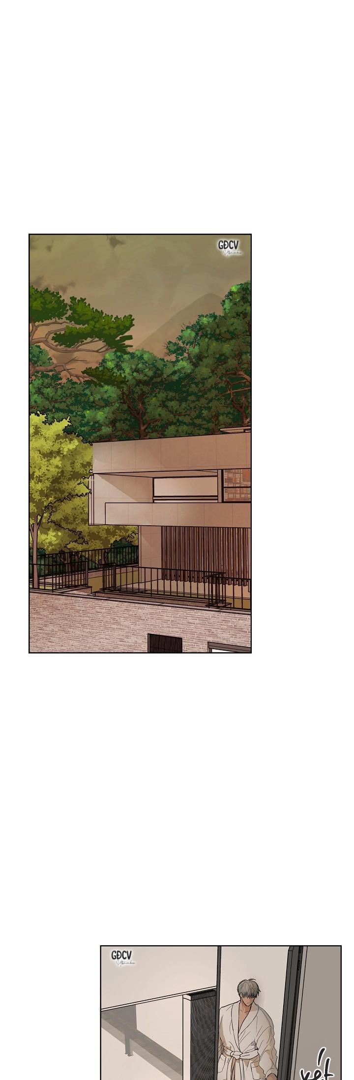 Đọc truyện TUYỂN TẬP ÁM ẢNH, MƯU MÔ CÔNG - Chapter 2.4